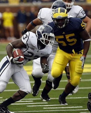 Jibreel Black (55)