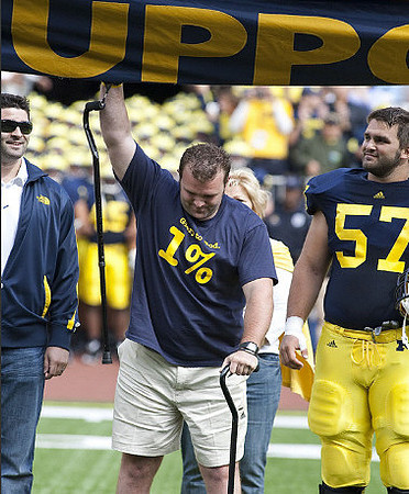 Brock Mealer and Elliott Mealer (57)