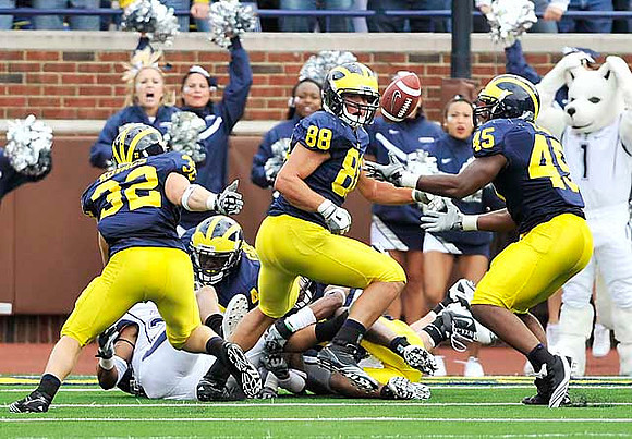 Jordan Kovacs (32), Cameron Gordon (4), Craig Roh (88), and Obi Ezeh (45)