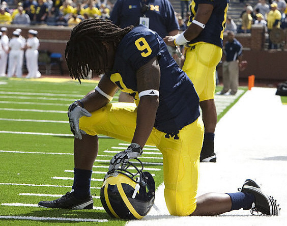 Martavious Odoms (9)