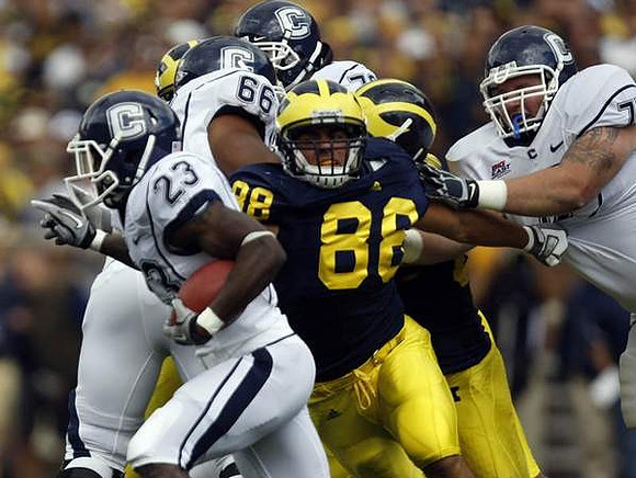 Craig Roh (88)