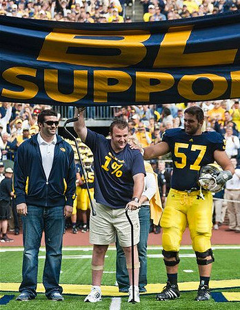 Brock Mealer and Elliott Mealer (57)