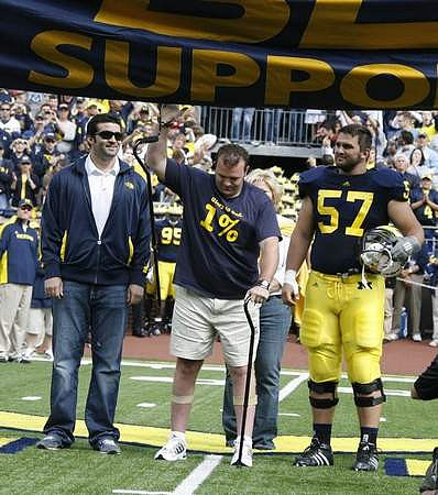 Brock Mealer and Elliott Mealer (57)