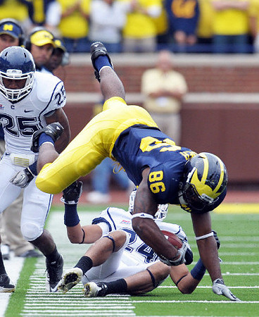 Kevin Koger (86)