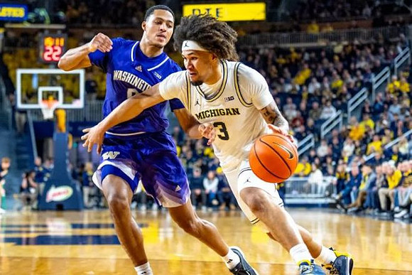 Tre Donaldson (3)