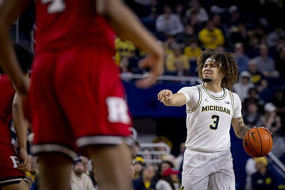 Tre Donaldson (3)