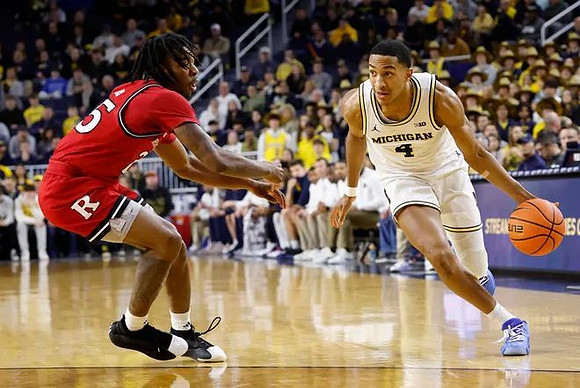 Nimari Burnett (4)