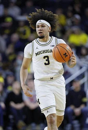 Tre Donaldson (3)