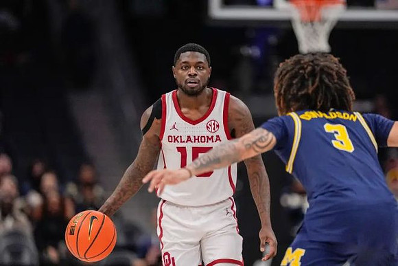 Tre Donaldson (3)