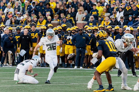 Zeke Berry (10)
