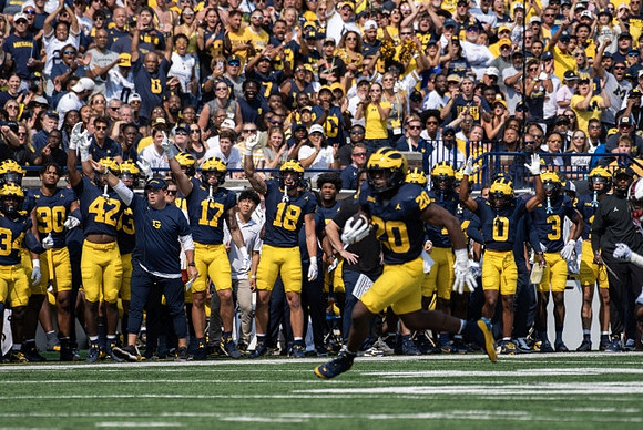 Kalel Mullings (20)