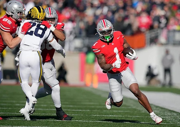 Quinten Johnson (28)