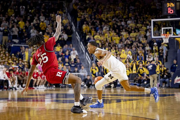 Tre Donaldson (3)