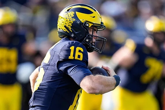Davis Warren (16)