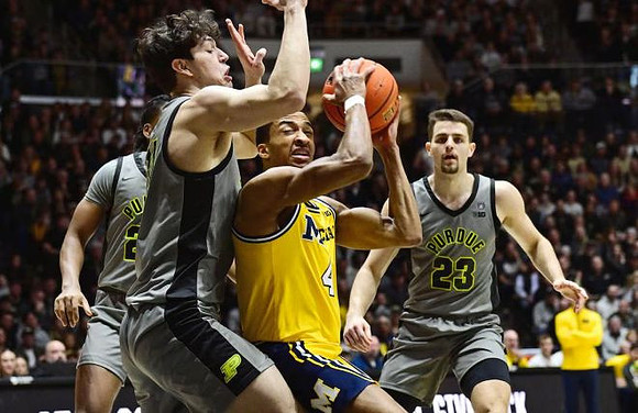 Nimari Burnett (4)