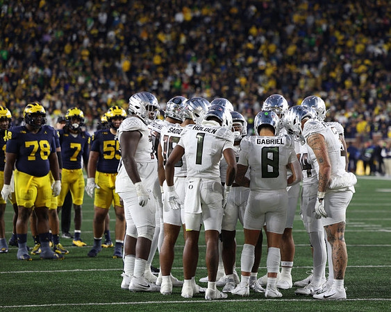 Kenneth Grant (78), Makari Paige (7), and Mason Graham (55)