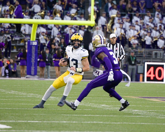 Jack Tuttle (13)