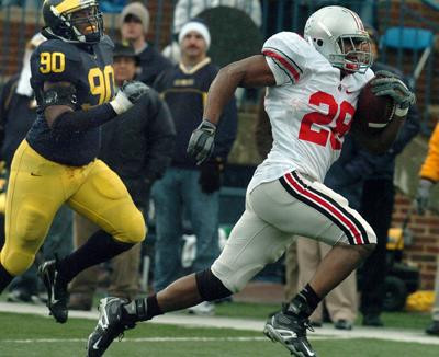 Tim Jamison