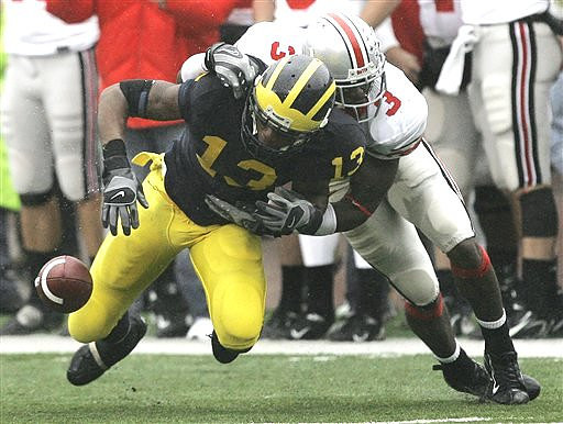 Greg Mathews