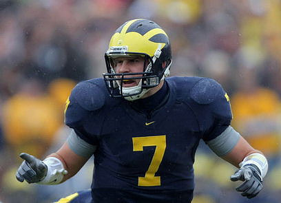 Chad Henne