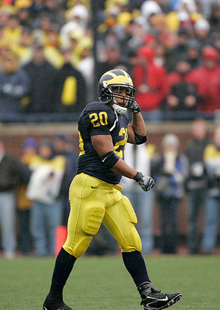 Michael Hart