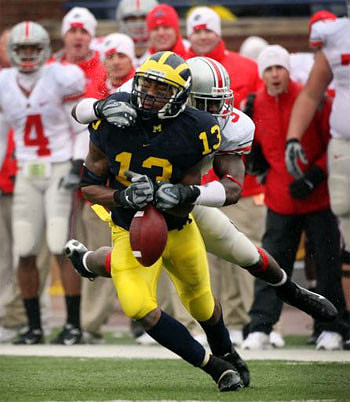 Greg Mathews