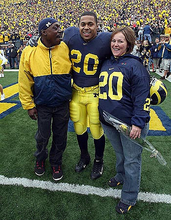 Michael Hart