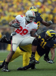 Brandent Englemon and Jamar Adams