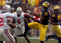 11-17 Ohio State