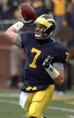Chad Henne