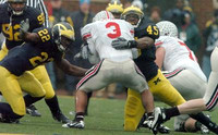 Obi Ezeh, Jamar Adams, and Greg Banks