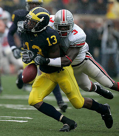 Greg Mathews