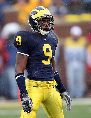 Anton Campbell