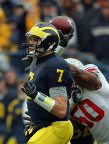 Chad Henne