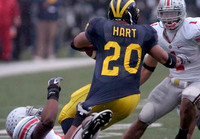 Michael Hart
