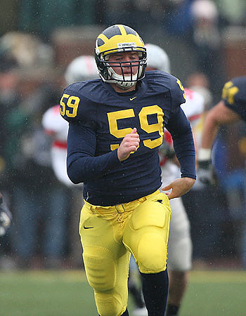 Sean Griffin