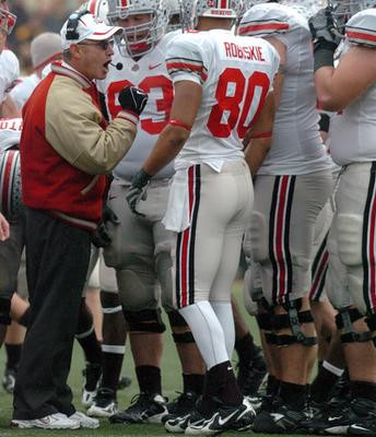 Jim Tressel