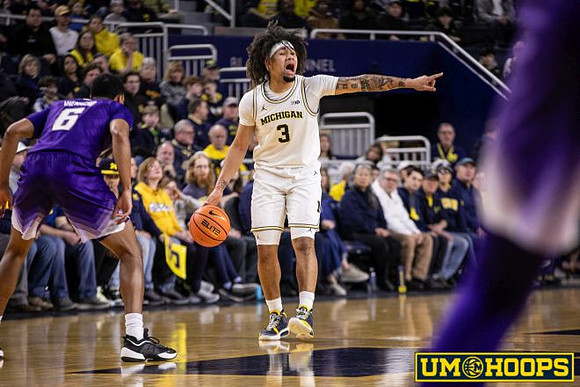 Tre Donaldson (3)