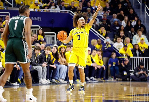 Tre Donaldson (3)