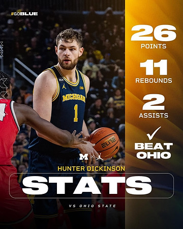 Hunter Dickinson (1)