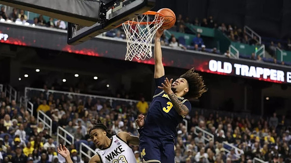 Tre Donaldson (3)