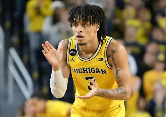 Jaelin Llewellyn (3)