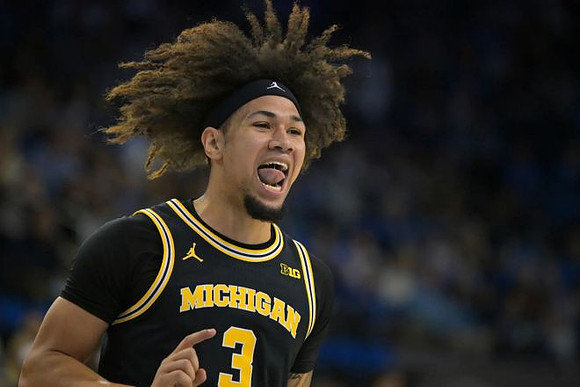Tre Donaldson (3)