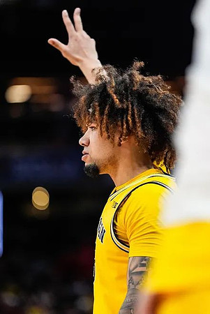 Tre Donaldson (3)