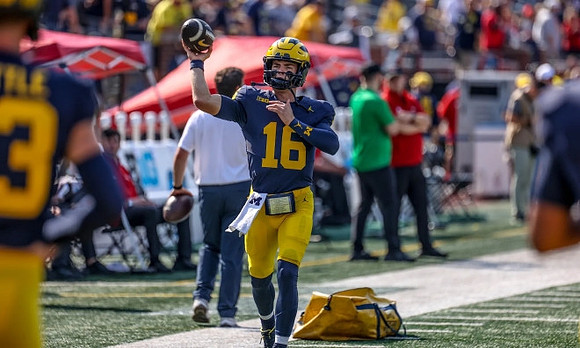 Davis Warren (16)