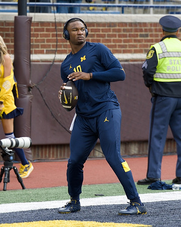 Alex Orji (10)