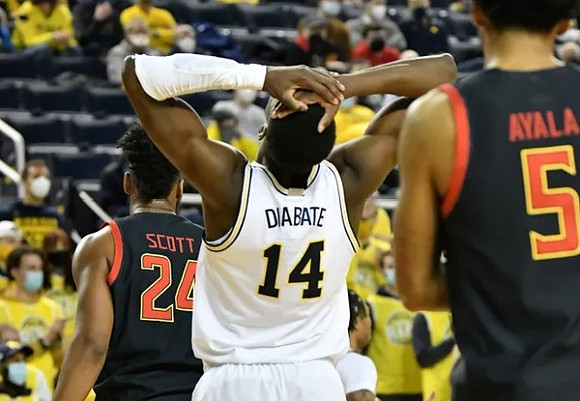 Moussa Diabate (14)
