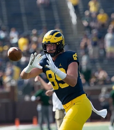 Carter Selzer (89)