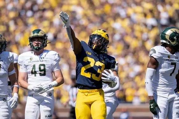 CJ Stokes (23)