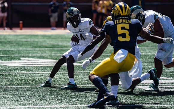 DJ Turner (5)
